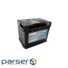 Акумулятор автомобільний EXIDE PREMIUM 60A (EA601)