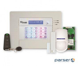 Wireless Alarm Kit Pyronix KIT-ENF32WE-APP/GPRS