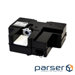 Контейнер для відпрацьованих чорнил Canon MC-20 iPF PRO-1000/PRO-1100 Premium Quality (70264849)