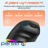 Мишка Meetion BTM010R RGB Bluetooth/Wireless Black (MT-BTM010R-A)