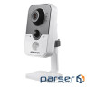 IP камера Hikvision DS-2CD2420F-I (4.0)