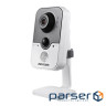 IP камера Hikvision DS-2CD2420F-I (4.0)