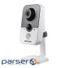 IP камера Hikvision DS-2CD2420F-I (4.0)