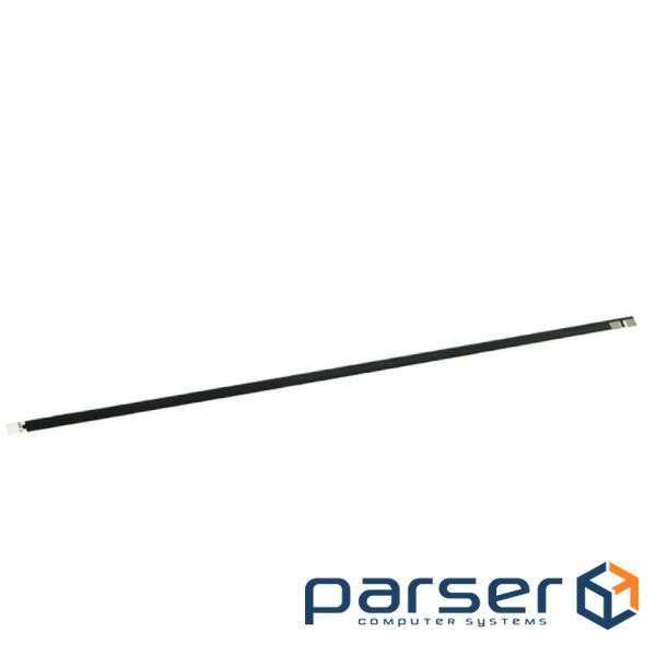 Видатковий матеріал HP LJ 1000/1200 (RG9-1494) AHK (2700040)