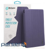 Чохол для планшета BeCover Magnetic Apple iPad mini 6 2021 Purple (706841)