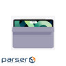 Чохол для планшета BeCover Magnetic Apple iPad mini 6 2021 Purple (706841)