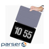 Чохол для планшета BeCover Magnetic Apple iPad mini 6 2021 Purple (706841)