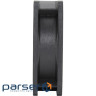 Вентилятор для корпуса 80mm Xilence XPF80.B Black, Retail Box (XF137)