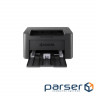 Printer KYOCERA PA2000 (1102Y73NX0)