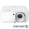 Проектор OPTOMA HZ146X-W (E9PD7KK01EZ1E)