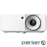 Проектор OPTOMA HZ146X-W (E9PD7KK01EZ1E)