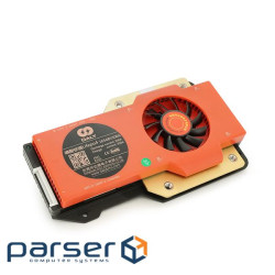 BMS smart плата DaLy LiFePO4 48V 16S 150/300A з Bluetooth (SMDL16S-300A R24S)