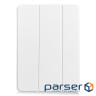 Чохол до планшета BeCover Smart Case Apple iPad Air 11" M4 2026 White (715203)