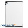 Чохол до планшета BeCover Smart Case Apple iPad Air 11" M4 2026 White (715203)