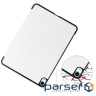 Чохол до планшета BeCover Smart Case Apple iPad Air 11" M4 2026 White (715203)