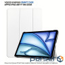Чохол до планшета BeCover Smart Case Apple iPad Air 11" M4 2026 White (715203)