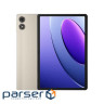 Планшет TECNO MEGAPAD 10 (T1001) 10.1 4ГБ, 128ГБ, LTE, 7000мА год , Champagne Gold (4894947045530)