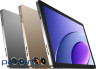 Планшет TECNO MEGAPAD 10 (T1001) 10.1 4ГБ, 128ГБ, LTE, 7000мА год , Champagne Gold (4894947045530)