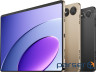 Планшет TECNO MEGAPAD 10 (T1001) 10.1 4ГБ, 128ГБ, LTE, 7000мА год , Champagne Gold (4894947045530)