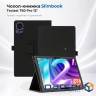 Чохол до планшета BeCover Slimbook Teclast T60 Pro 12" Black (715842)