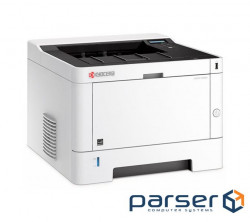 Laser printer Kyocera P2040DN (1102RX3NL0)