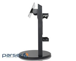 Table mount ThinkCentre Tiny In One Single Monitor Stand (4XF0L72015)