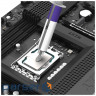 Термопаста NZXT High Performance HJ42 15g (BA-TP015-01)