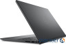 Ноутбук Dell Pro 15 Essential (PV15255MDO850UA_W11H) (PV15255MDO850UA W11H)