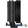 Кулер для процесора Deepcool AG400 BK ARGB
