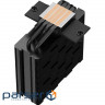 Кулер для процесора Deepcool AG400 BK ARGB