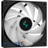 Кулер для процесора Deepcool AG400 BK ARGB