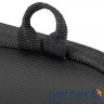 Чохол 11,6'' RivaCase 5116 чорний (5116 (Black))