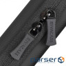 Чохол 11,6'' RivaCase 5116 чорний (5116 (Black))