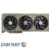 Відеокарта SAPPHIRE Nitro+ Radeon RX 9070 16GB GDDR6 (11349-01-20G)