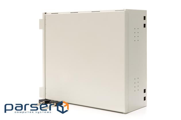 Шафа CSV AV 4U-550 (вертикальна) )