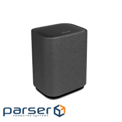 Акустична система Harman Kardon Enchant Sub 100W Black (HKENCHSUB2BLKEP)