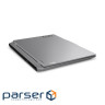ноутбук 15.6FM/R7 250/16/512/RTX 5050 8GB/DOS/BL/L una Grey LENOVO LOQ 15AHP10 (83JG00F6RA)