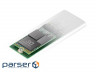 Портативний SSD TRANSCEND ESD260C 500GB (TS500GESD260C)