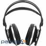 Навушники AKG K812 PRO (3458X00010)