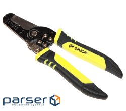 Cable stripping tool 7-1 Stripper, yellow (YT-CaSt7-1)