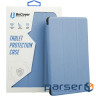 Case for tablet BeCover Soft Edge Xiaomi Redmi Pad 10.61" 2022 Deep Blue (708744)