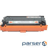 Тонер-картридж BASF HP LJ M552/CF362A/508A/Canon 040 Yellow (KT-CF362A-U)