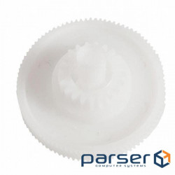 Шестерня передатна HP LJ P2035 / 2055 аналог RU6-0680-000 AHK (3202367)