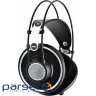 Навушники AKG K702 Black (2458X00190)