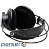 Навушники AKG K702 Black (2458X00190)