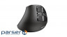 Мишка Trust Voxx Rechargeable Ergonomic Black (23731)
