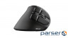 Мишка Trust Voxx Rechargeable Ergonomic Black (23731)
