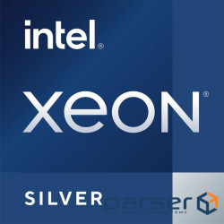 Intel CPU BX806894310 Xeon Silver 4310