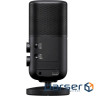 Мікрофон накамерний SONY ECM-S1 (ECMS1.CE7)