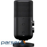 Мікрофон накамерний SONY ECM-S1 (ECMS1.CE7)